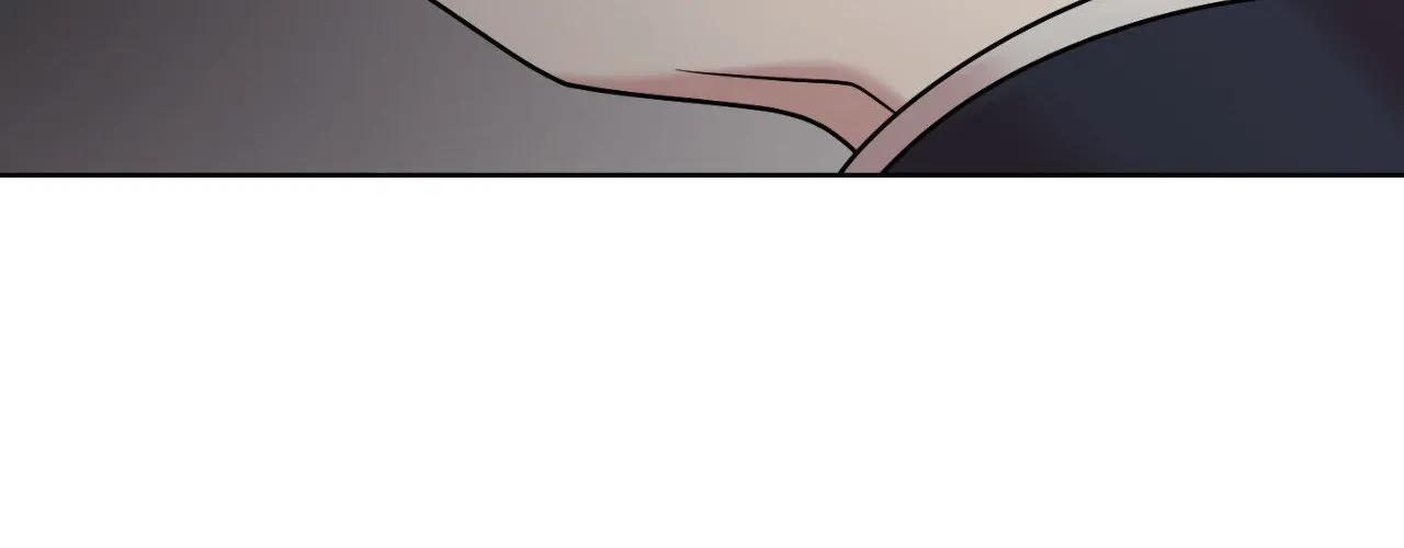 My Sassy Celebrity chapter 37 page 201