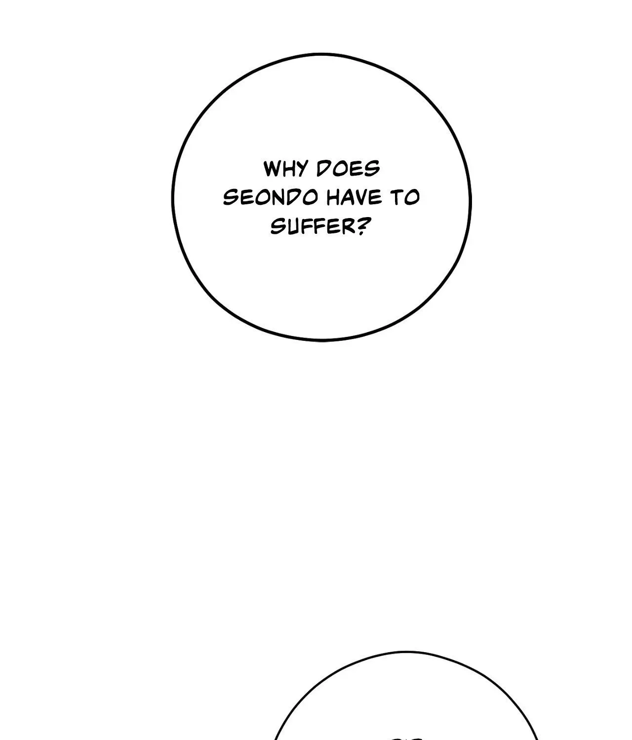 My Sassy Celebrity chapter 37 page 209