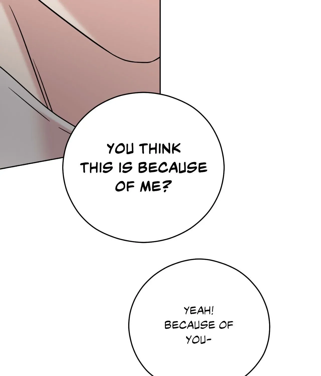 My Sassy Celebrity chapter 37 page 198