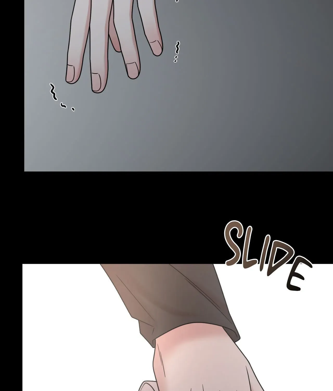 My Sassy Celebrity chapter 37 page 108