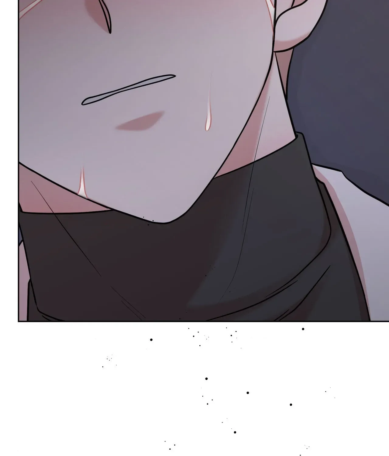 My Sassy Celebrity chapter 37 page 34