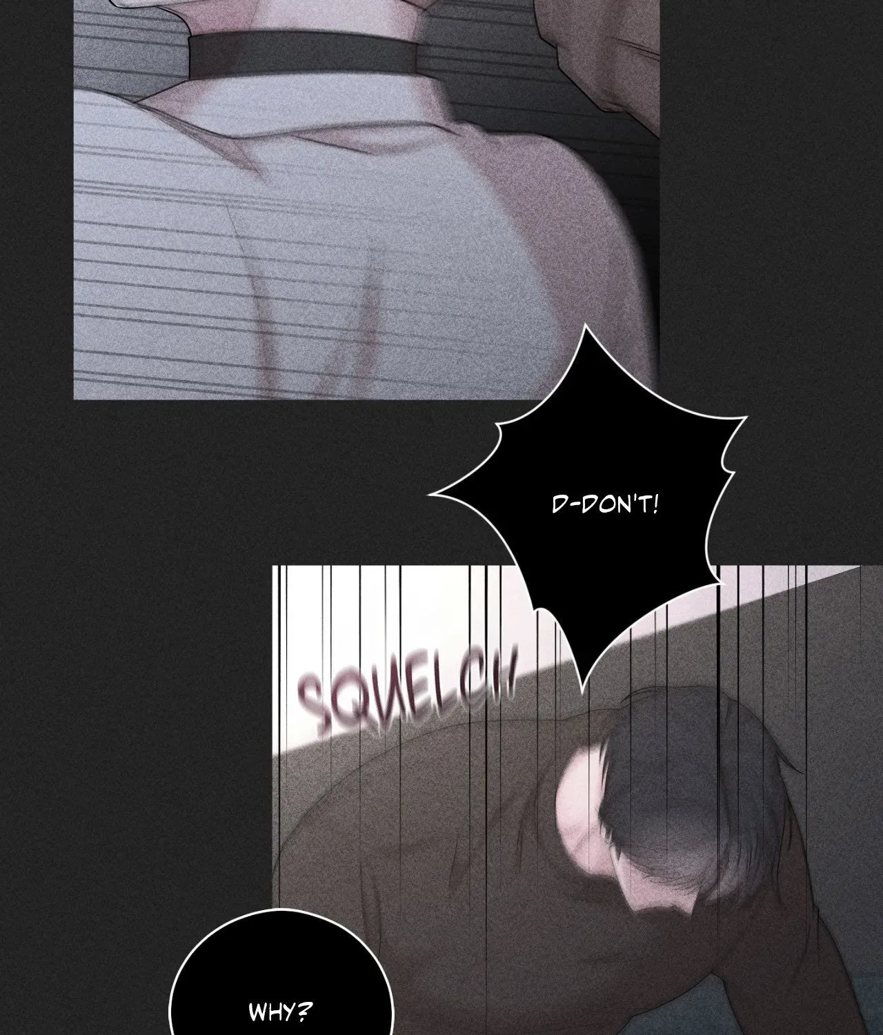 My Sassy Celebrity chapter 37 page 61