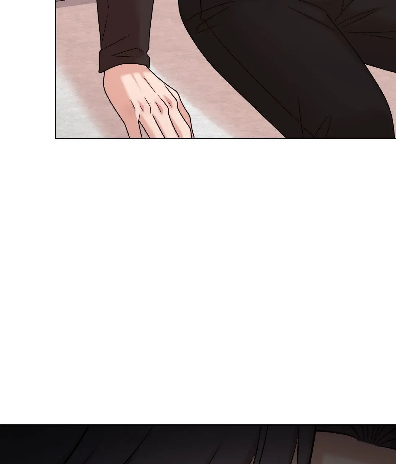 My Sassy Celebrity chapter 37 page 56