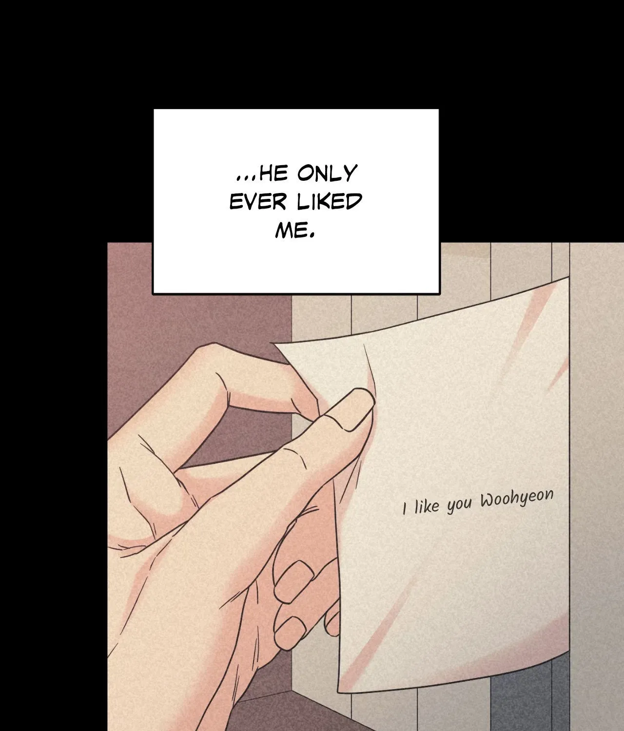 My Sassy Celebrity chapter 37 page 226