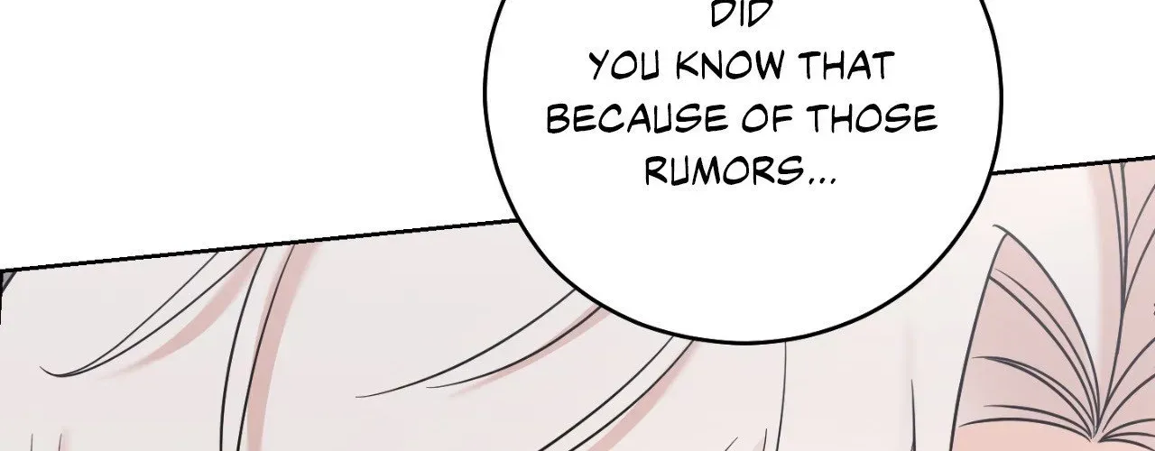 My Sassy Celebrity chapter 37 page 210