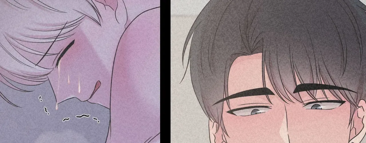 My Sassy Celebrity chapter 37 page 241