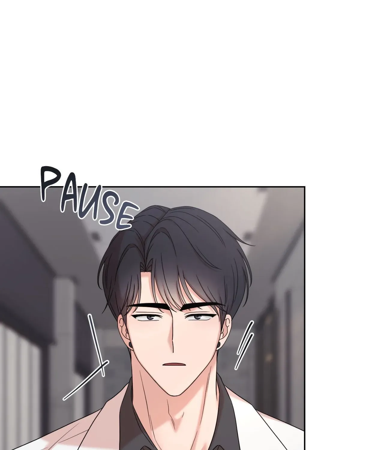 My Sassy Celebrity chapter 37 page 141