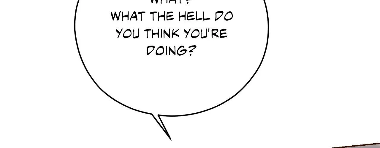 My Sassy Celebrity chapter 37 page 170