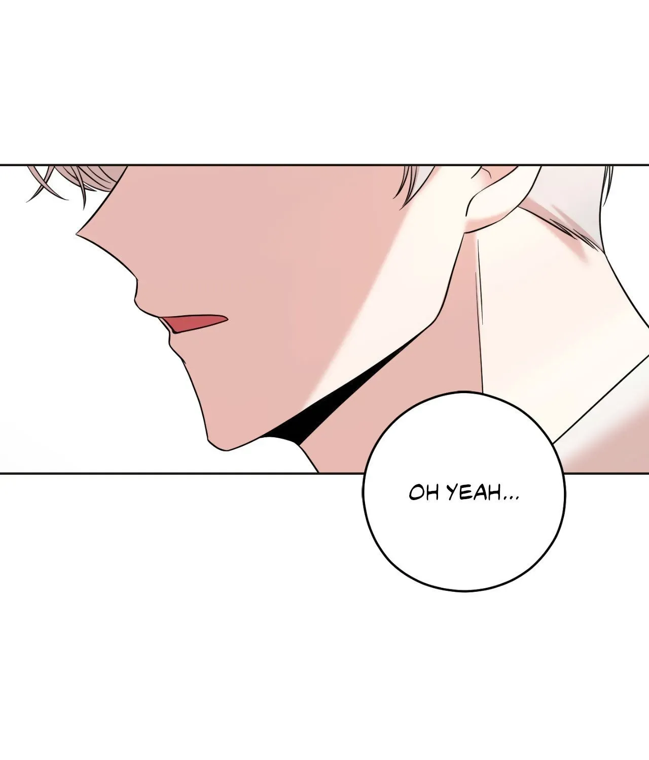 My Sassy Celebrity chapter 37 page 159