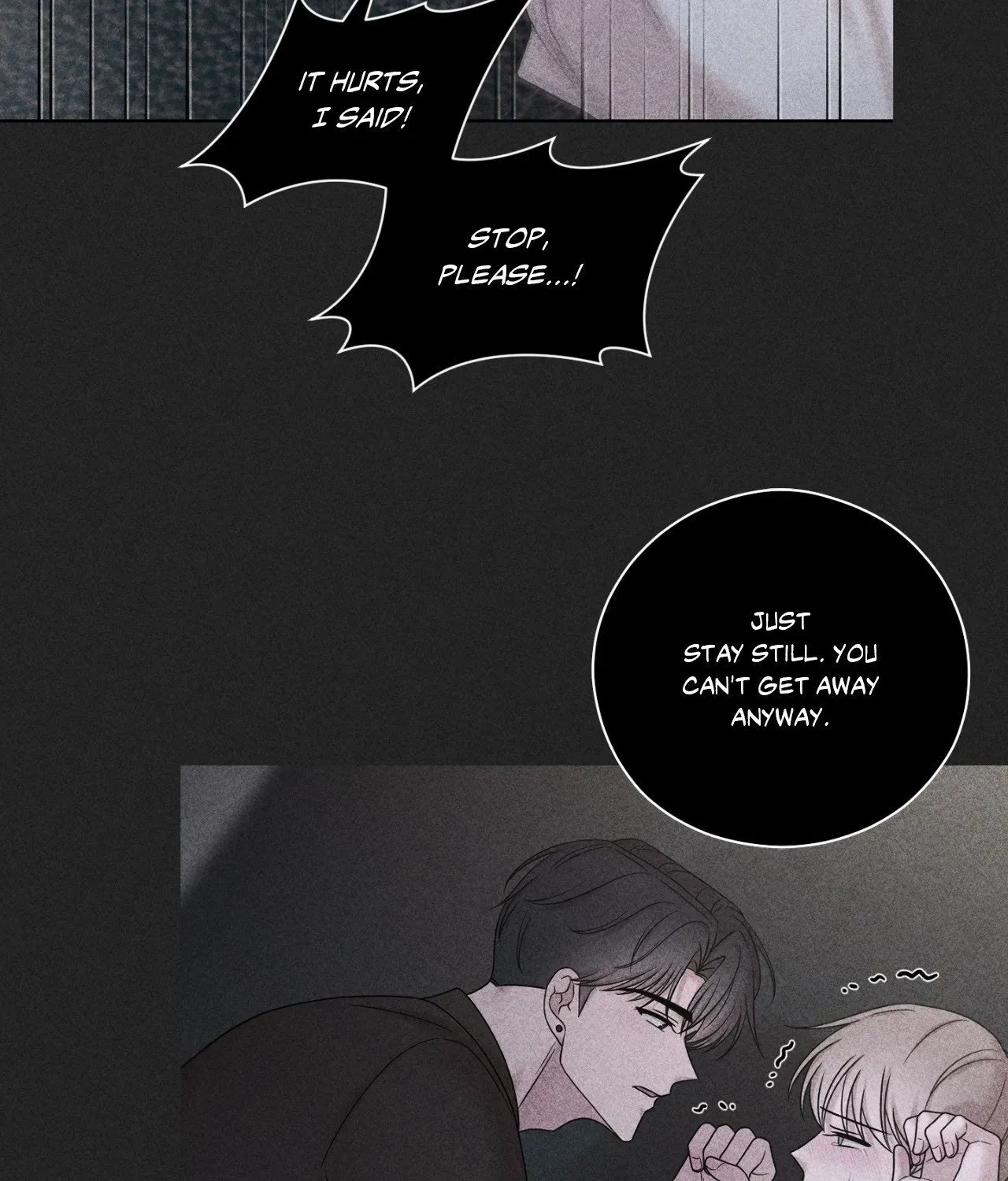 My Sassy Celebrity chapter 37 page 65