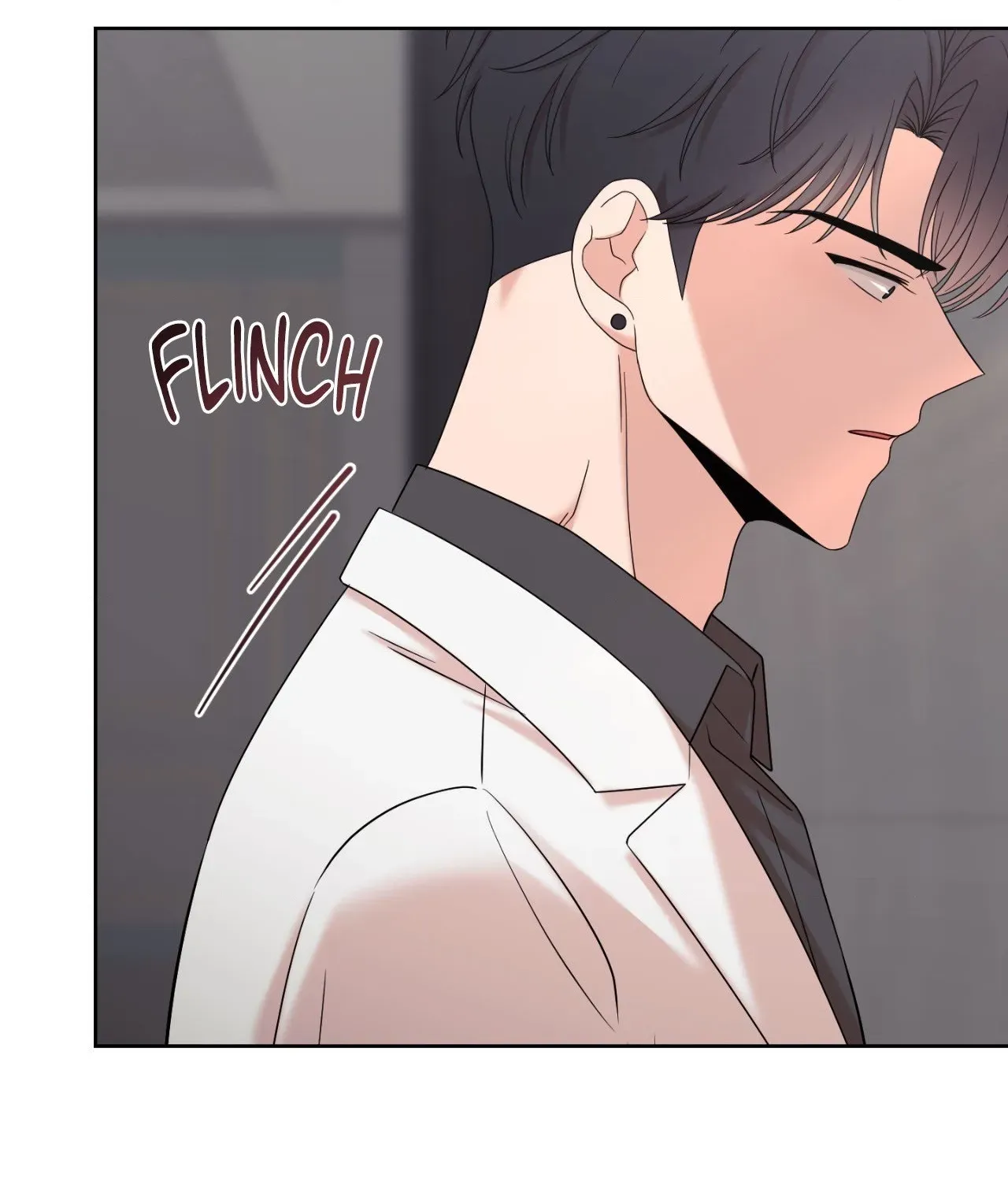 My Sassy Celebrity chapter 37 page 165