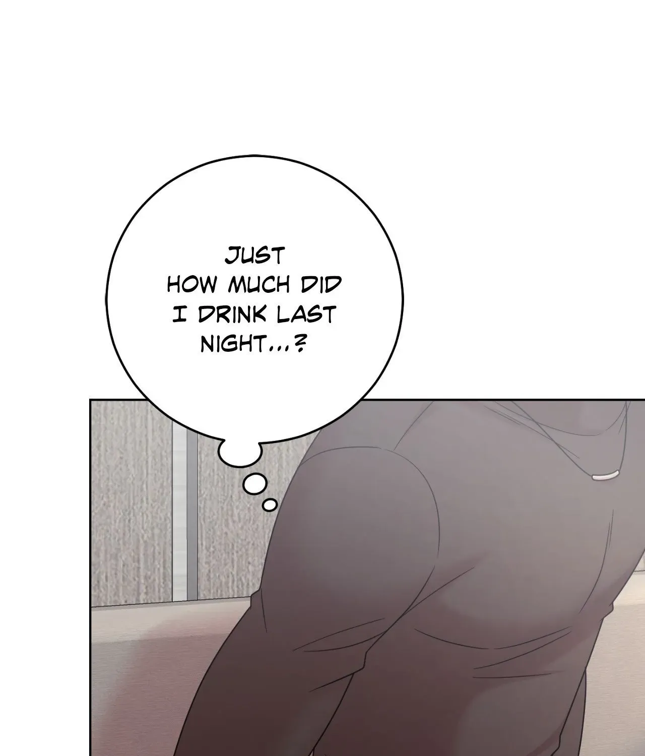 My Sassy Celebrity chapter 37 page 54