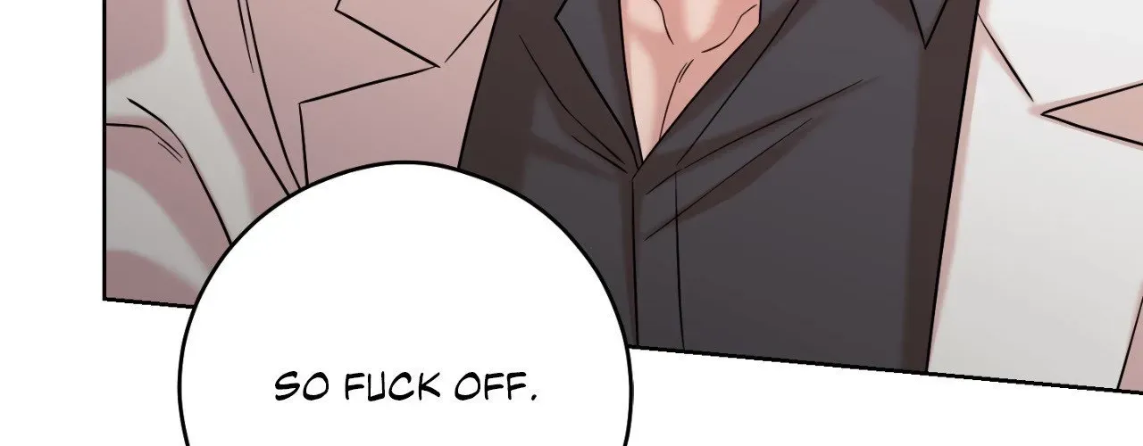 My Sassy Celebrity chapter 37 page 183