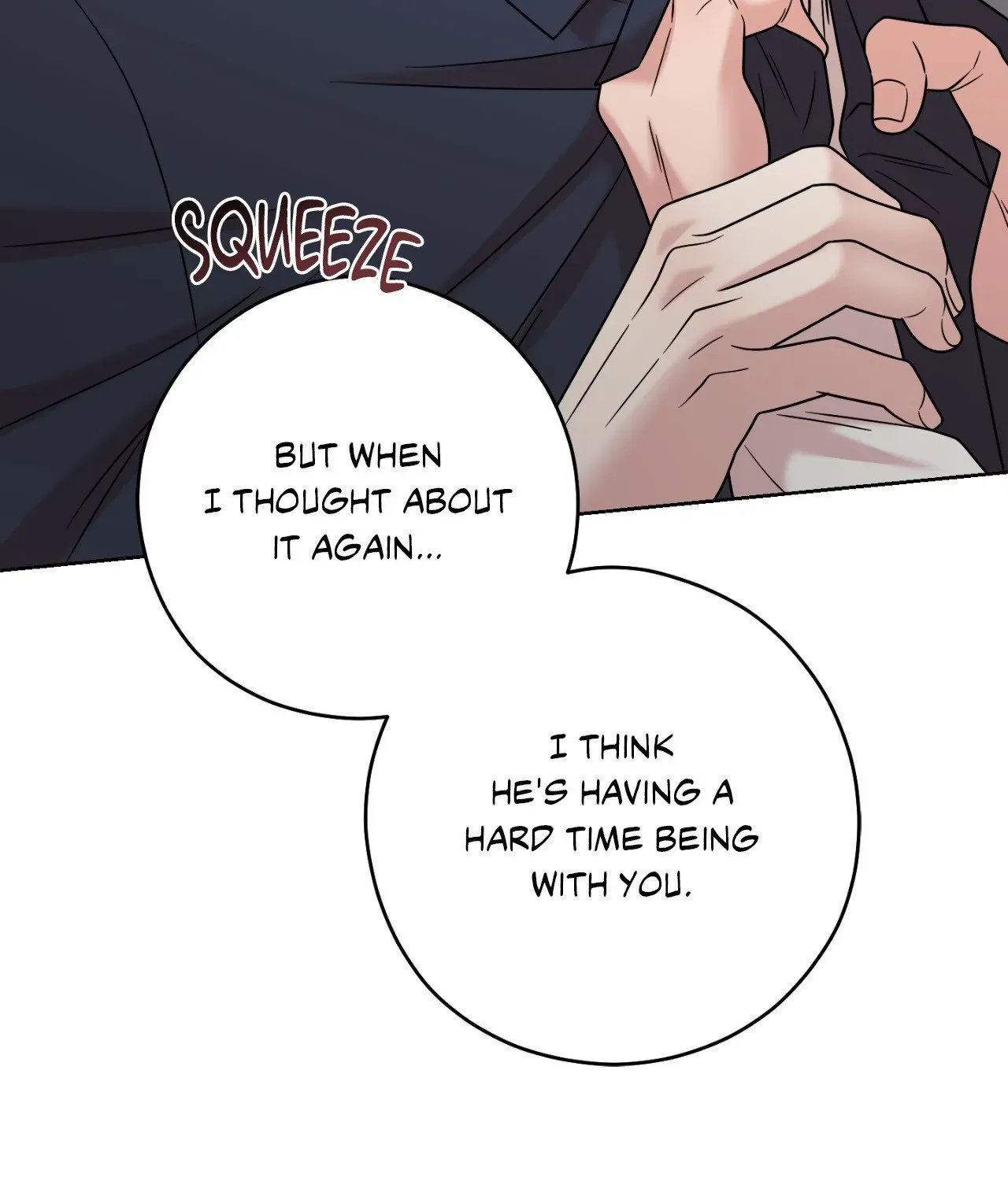 My Sassy Celebrity chapter 37 page 188