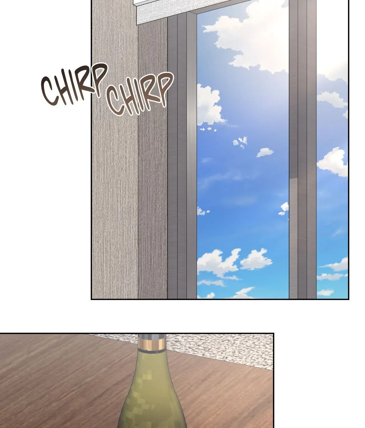 My Sassy Celebrity chapter 37 page 45