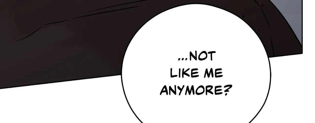 My Sassy Celebrity chapter 37 page 31