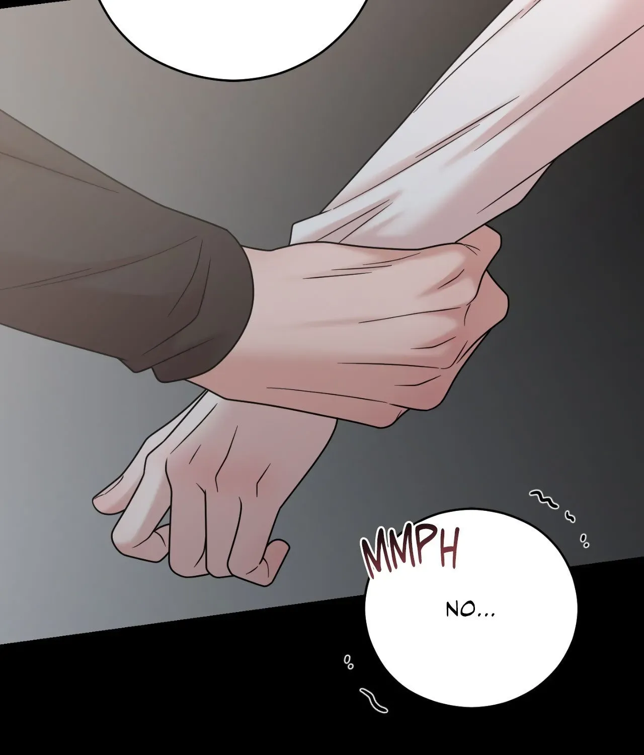 My Sassy Celebrity chapter 37 page 78