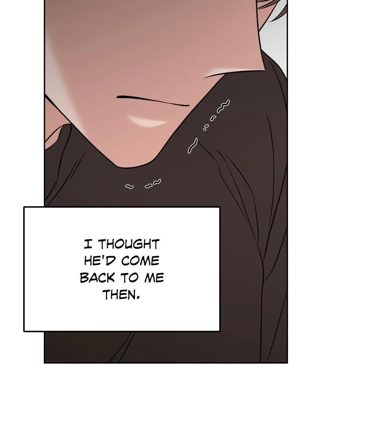My Sassy Celebrity chapter 37 page 118