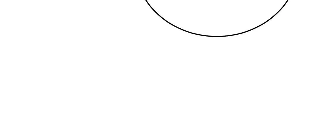 My Sassy Celebrity chapter 37 page 52
