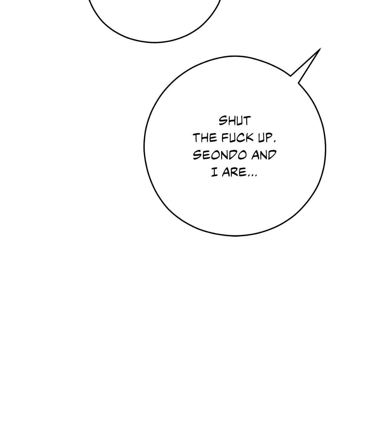 My Sassy Celebrity chapter 37 page 177