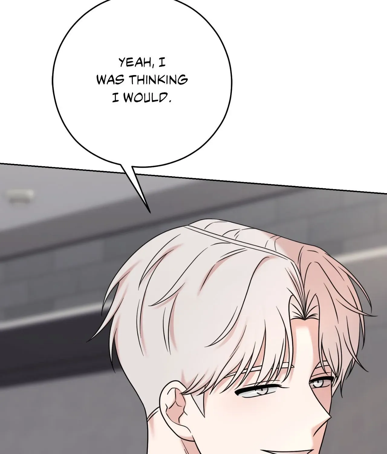 My Sassy Celebrity chapter 37 page 186