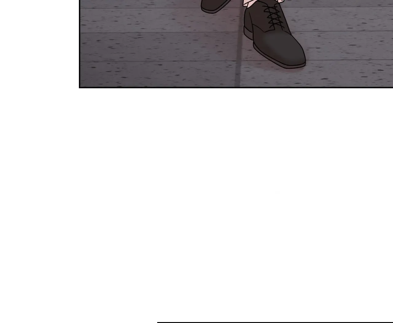 My Sassy Celebrity chapter 37 page 140