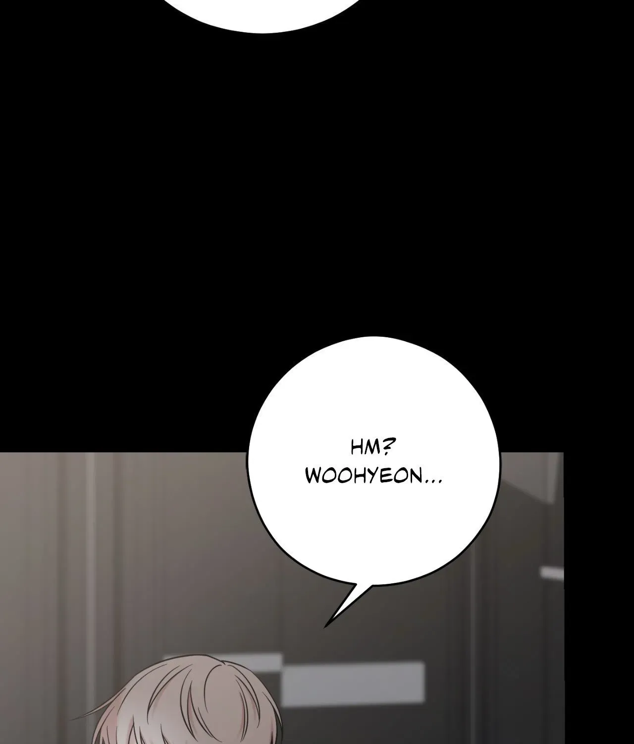 My Sassy Celebrity chapter 37 page 95