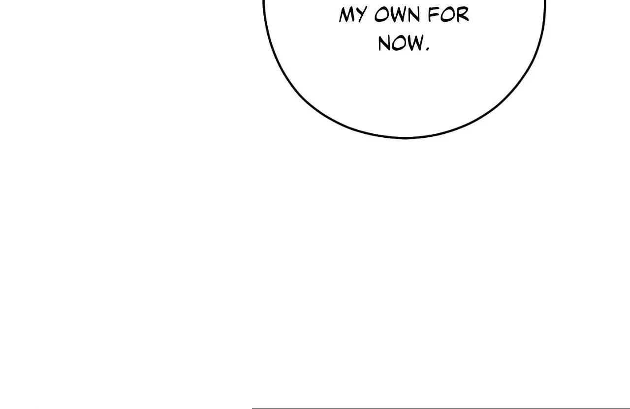 My Sassy Celebrity chapter 38 page 46