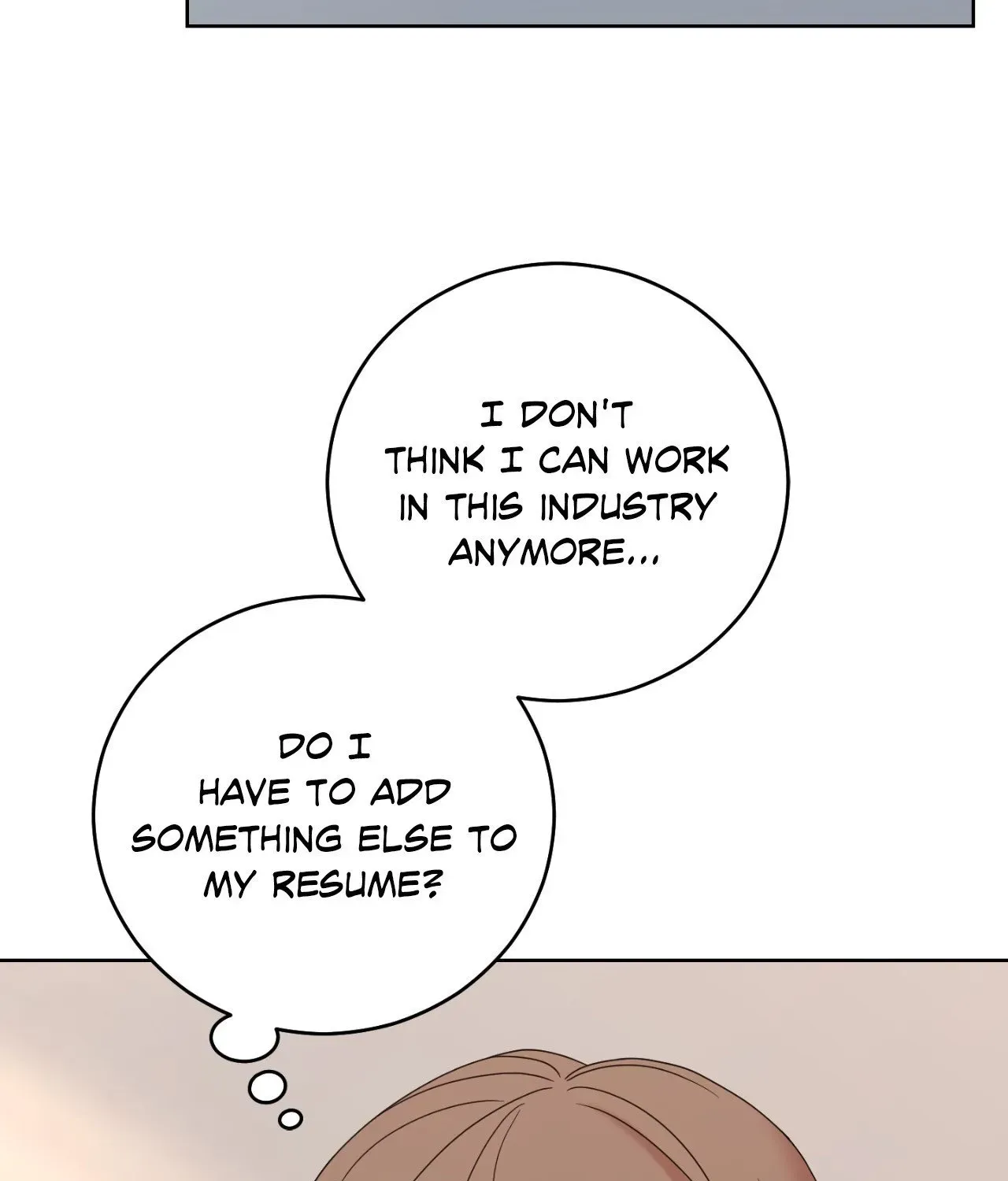 My Sassy Celebrity chapter 38 page 64