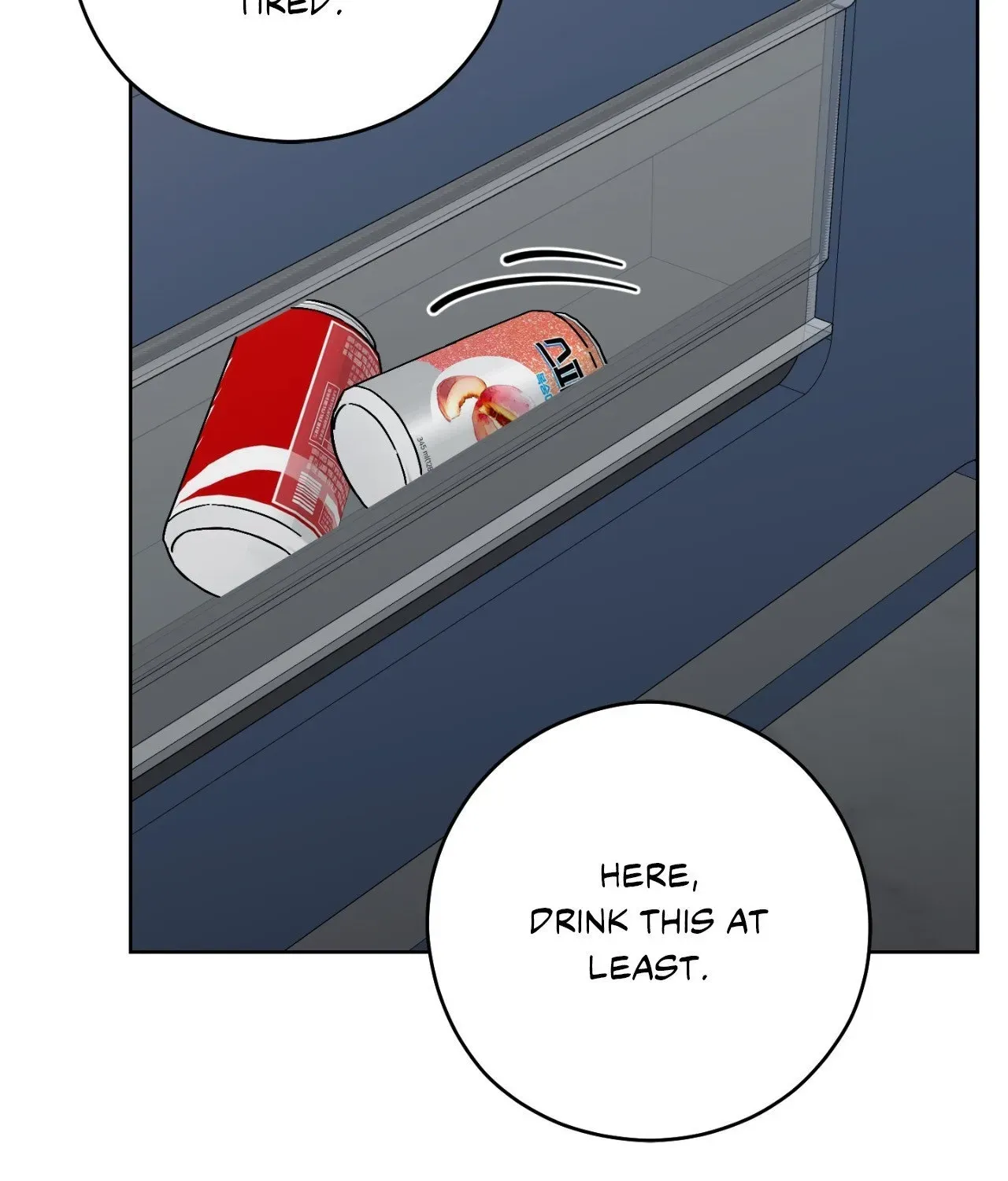 My Sassy Celebrity chapter 38 page 171