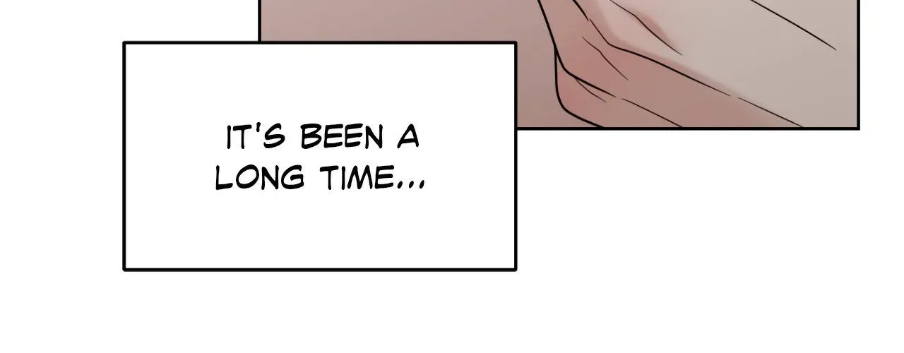 My Sassy Celebrity chapter 38 page 150
