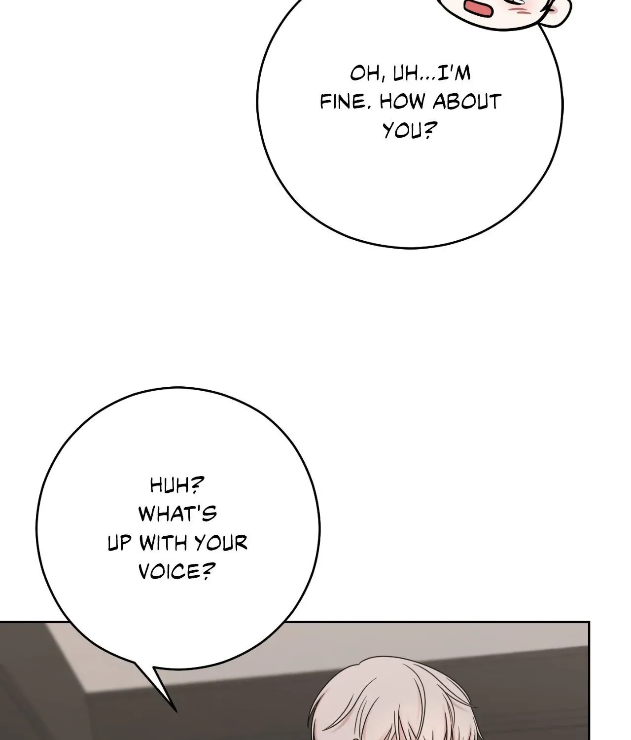 My Sassy Celebrity chapter 38 page 110