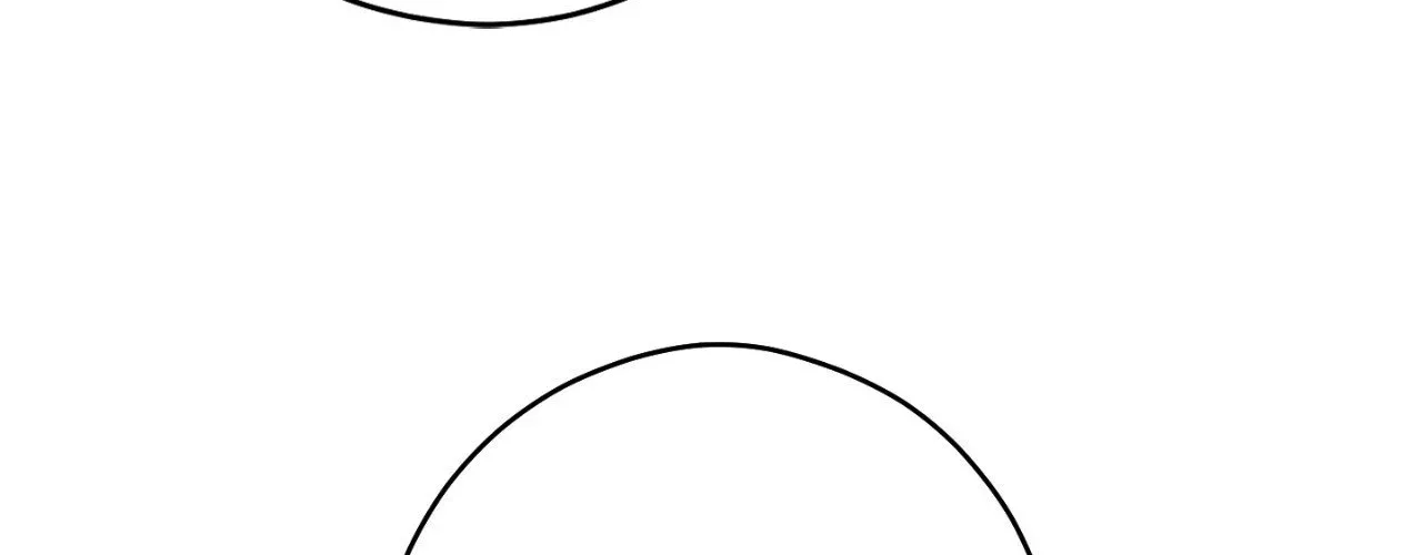 My Sassy Celebrity chapter 38 page 32