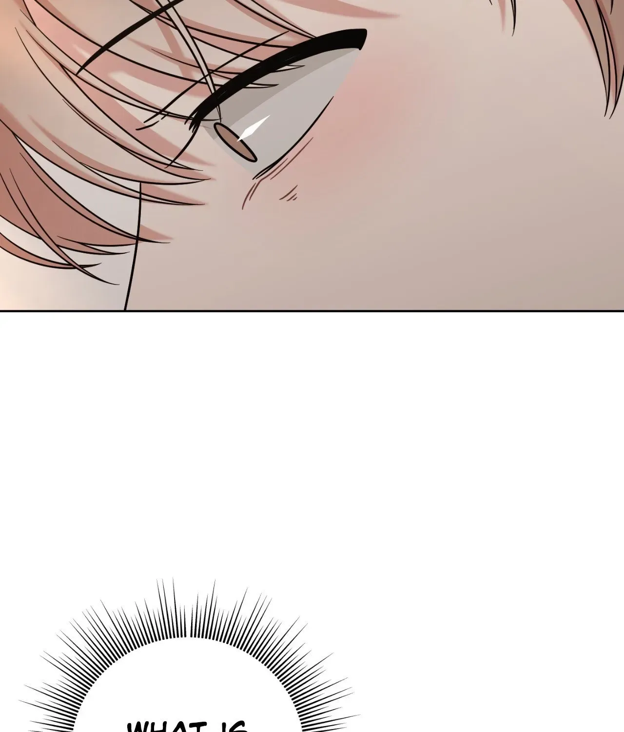 My Sassy Celebrity chapter 38 page 72