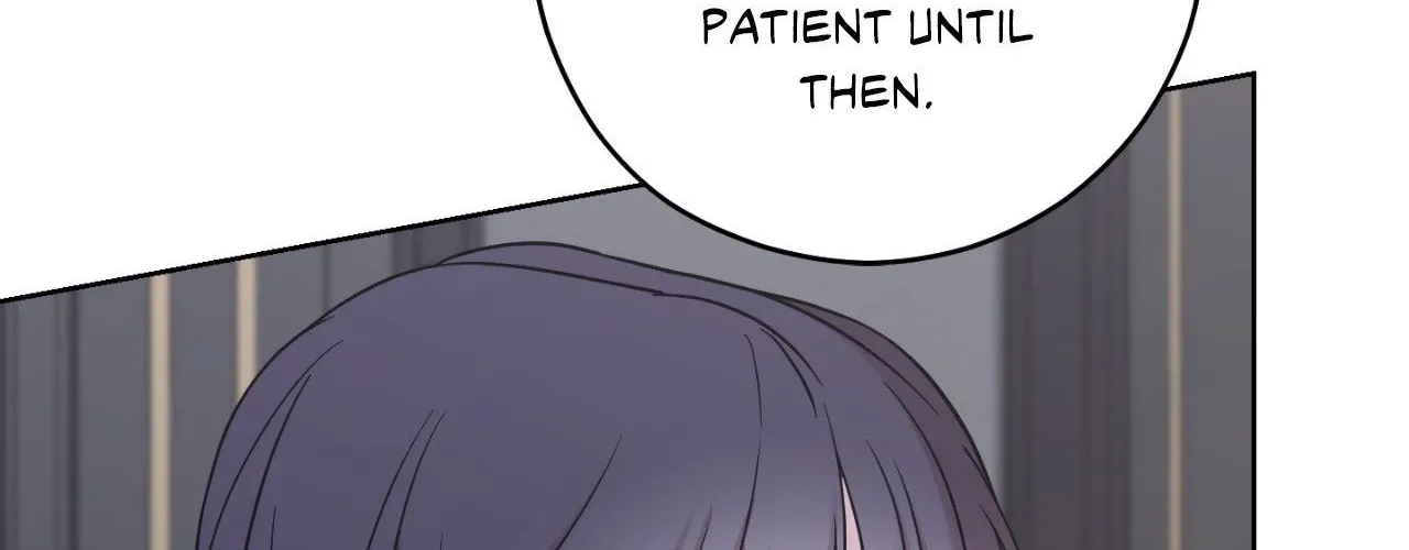 My Sassy Celebrity chapter 38 page 52