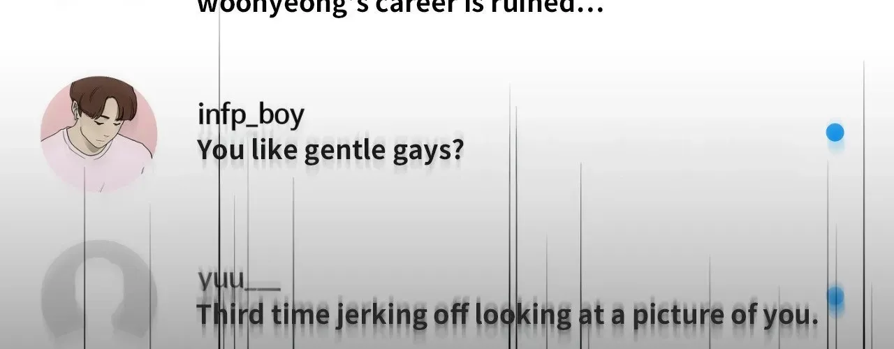 My Sassy Celebrity chapter 38 page 77