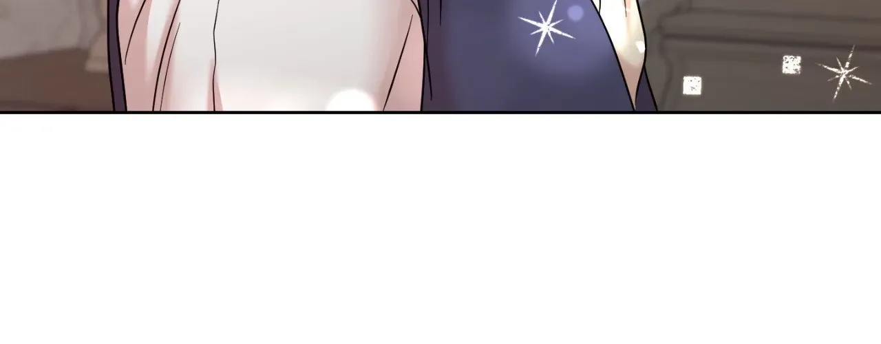 My Sassy Celebrity chapter 38 page 165