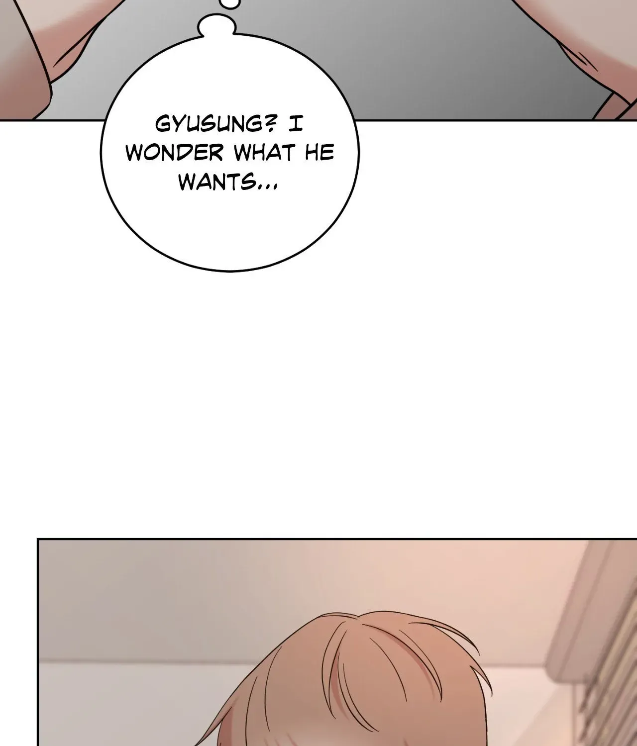 My Sassy Celebrity chapter 38 page 106