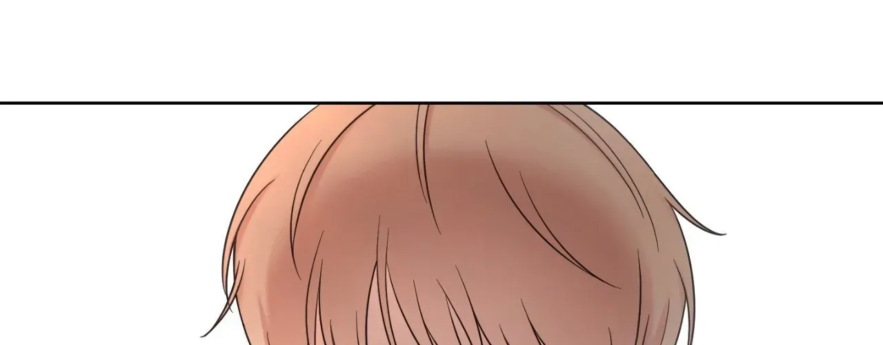 My Sassy Celebrity chapter 38 page 93