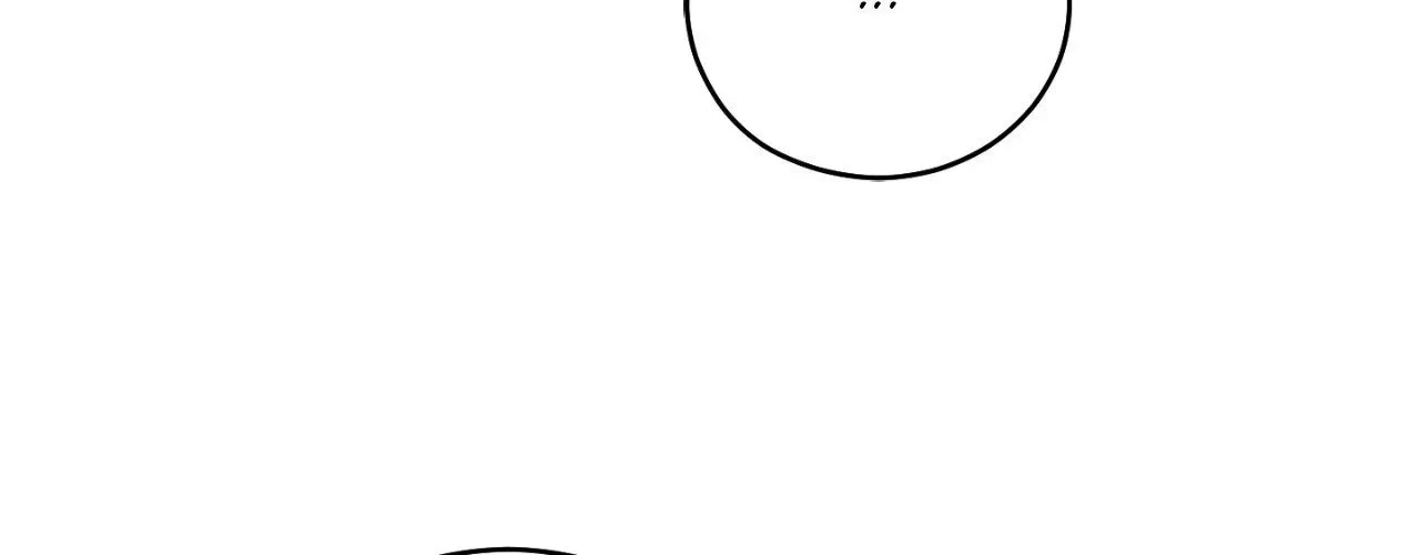 My Sassy Celebrity chapter 38 page 6
