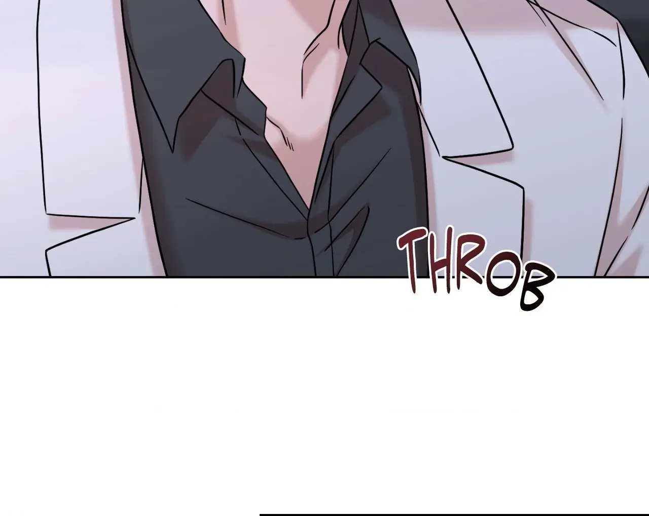 My Sassy Celebrity chapter 38 page 35