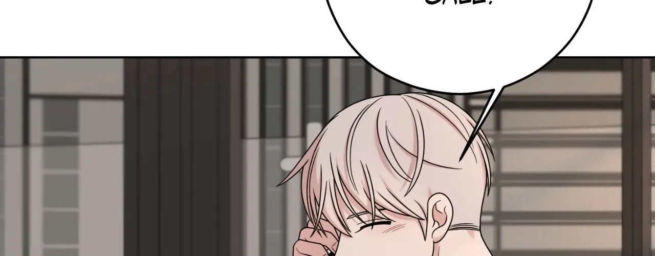 My Sassy Celebrity chapter 38 page 146