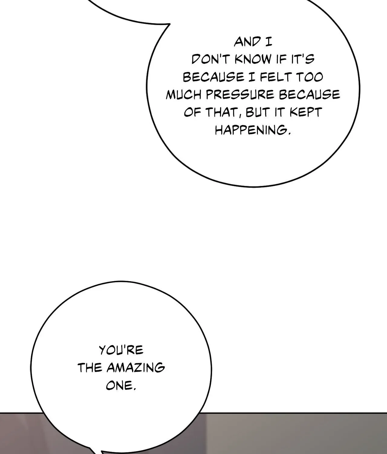 My Sassy Celebrity chapter 38 page 182