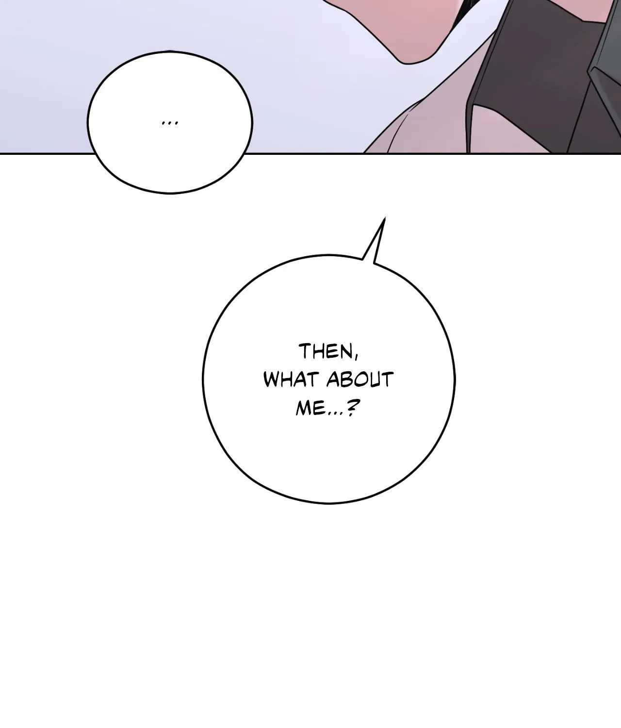 My Sassy Celebrity chapter 38 page 40