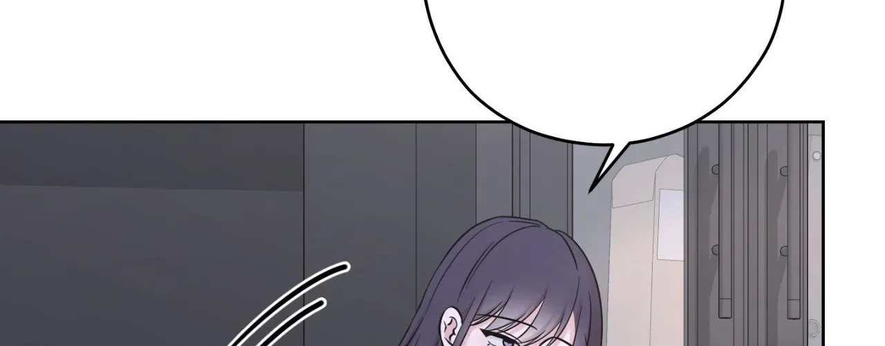 My Sassy Celebrity chapter 38 page 30