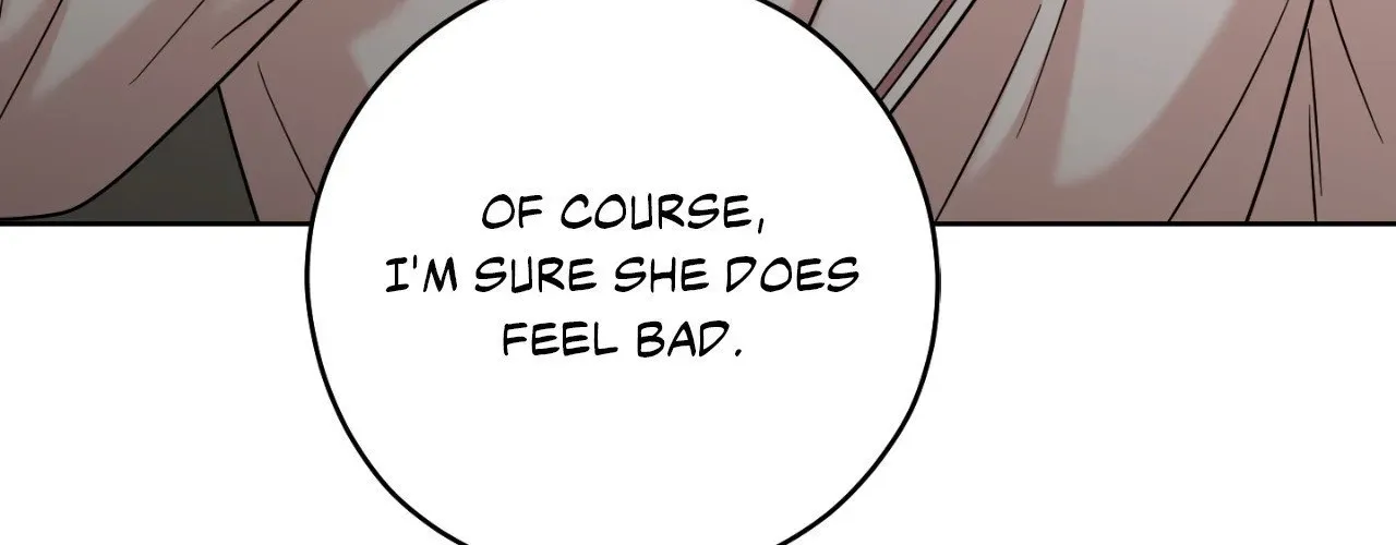 My Sassy Celebrity chapter 38 page 135