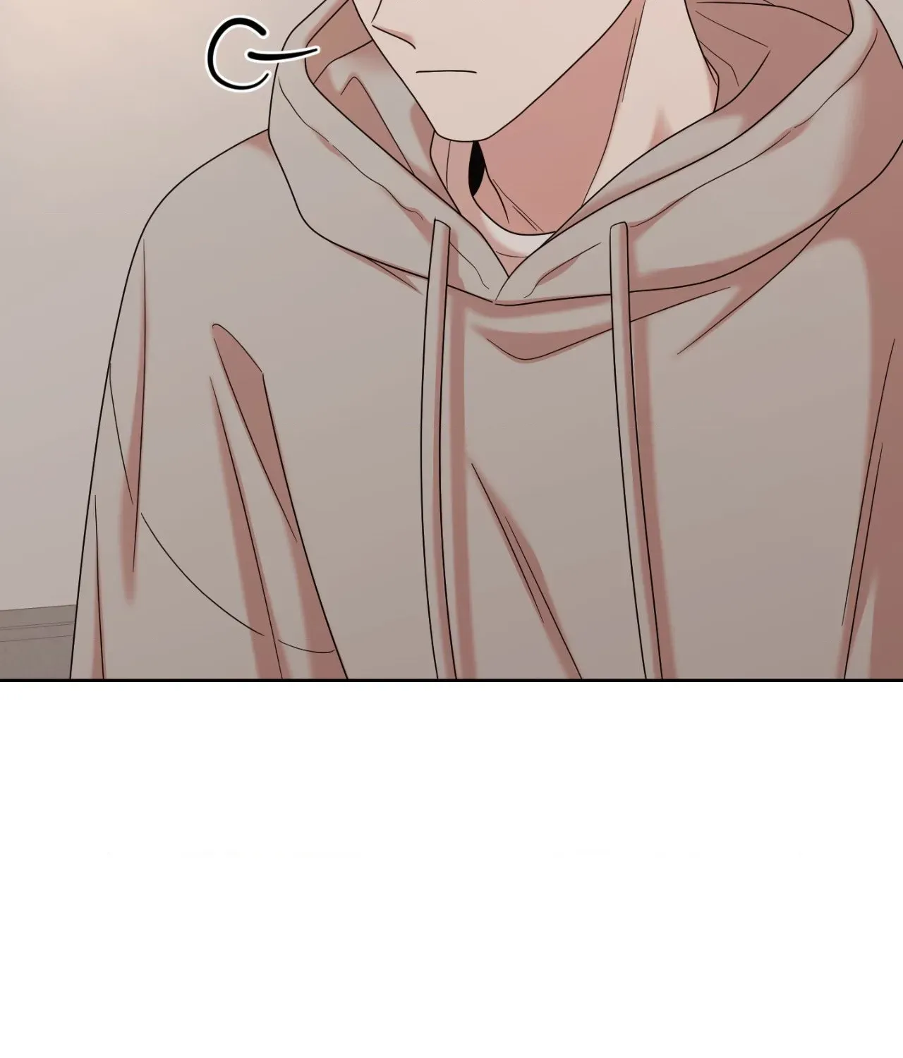 My Sassy Celebrity chapter 38 page 66