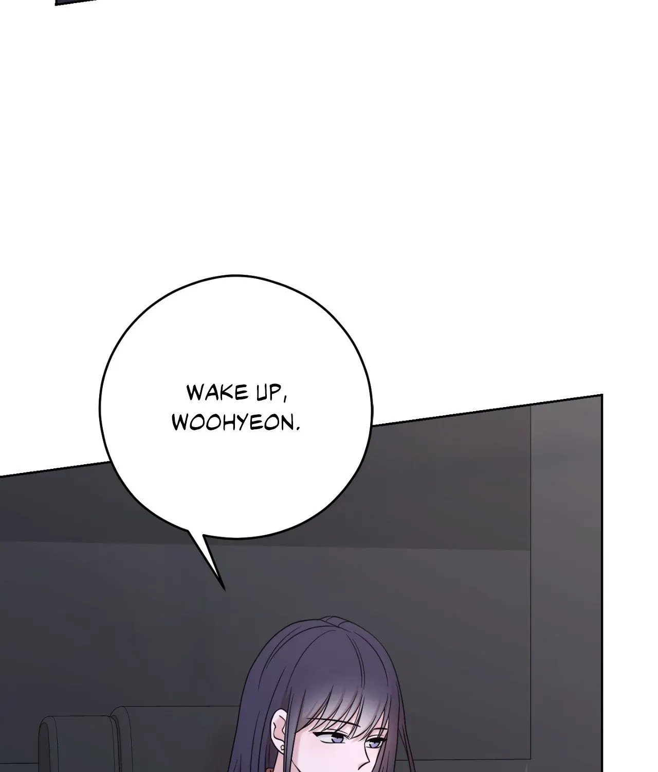 My Sassy Celebrity chapter 38 page 18