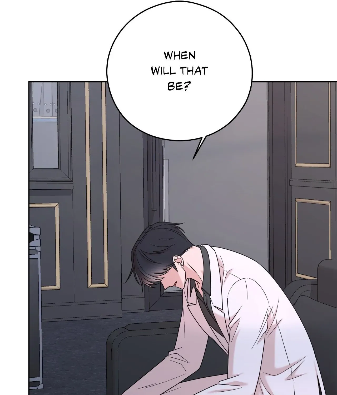 My Sassy Celebrity chapter 38 page 16