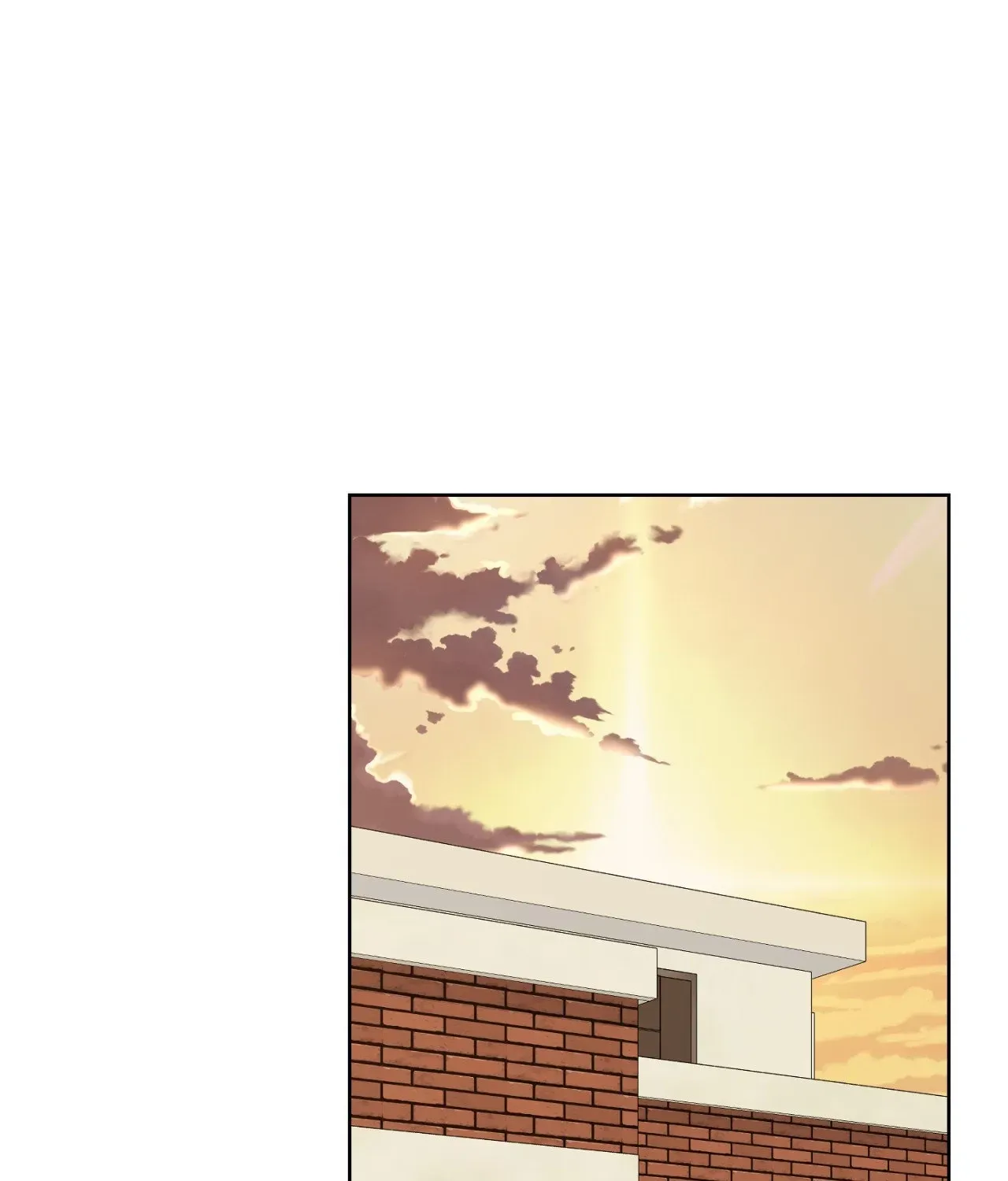 My Sassy Celebrity chapter 38 page 58